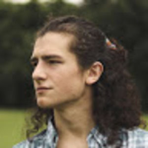 Meet your Posher, Logan